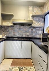 Blk 17A Mount Faber View (Bukit Merah), HDB 5 Rooms #560635531